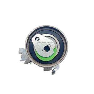 Tensor de Correa de Distribución Buick Opel Chevrolet 90530126 90528603 para Regal Vida Omega Andra Jingcheng 2.0L - Product Image 4