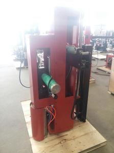 Removedor automático de neumáticos de <span class=keywords><strong>coche</strong></span> - Product Image 2