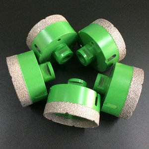 Sứ Đồ Đá Kim Cương Khoan Bit Set/Kim Cương Khoan Bit/Kim Cương Lõi Bit Set - Product Image 6