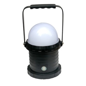 Projecteur LED à télécommande haute efficacité LH5800B, durée de vie de 50 000 heures, pour éclairage de travail extérieur - Product Image 5
