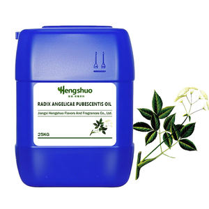 <span class=keywords><strong>Huile</strong></span> <span class=keywords><strong>essentielle</strong></span> composée de Notopterygium Pubescens 15 ml, <span class=keywords><strong>analgésique</strong></span>, stimulant la circulation, soin de la peau, <span class=keywords><strong>huile</strong></span> de massage pour tous les types de peau - Product Image 6