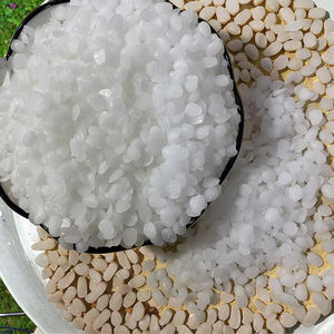 <span class=keywords><strong>Cire</strong></span> <span class=keywords><strong>d</strong></span>'abeilles blanche biologique pour la fabrication de bougies <span class=keywords><strong>Cire</strong></span> <span class=keywords><strong>d</strong></span>'abeilles en gros - Product Image 4