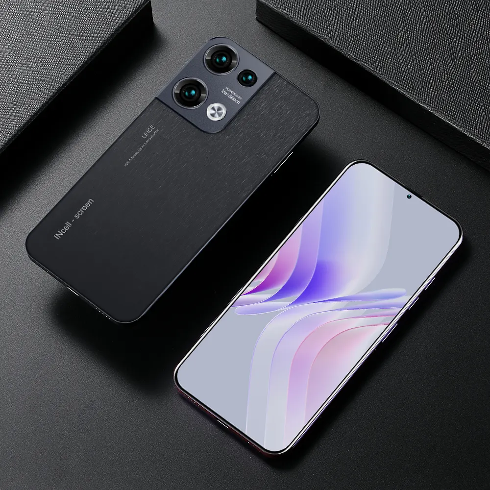 2023 mới điện thoại giá rẻ mở khóa Dual Sim rất nhiều trường hợp astronut cho 5G Android tôi cần một pin điện thoại di động li 3816 T43 p4h 604550