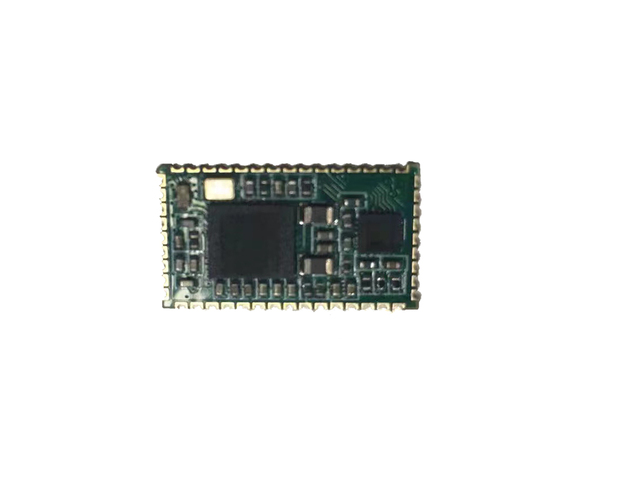 YM-M40 Qualcomm for 5.1 Module Speaker with APTX-HD I2S QCC3040 Chipset 4.2V Supply Voltage