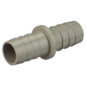 Raccordement <span class=keywords><strong>d</strong></span>'un tuyau de vidange de <span class=keywords><strong>machine</strong></span> <span class=keywords><strong>à</strong></span> <span class=keywords><strong>laver</strong></span> ou de lave-vaisselle au siphon et au connecteur pour le tuyau de sortie de <span class=keywords><strong>machine</strong></span> <span class=keywords><strong>à</strong></span> <span class=keywords><strong>laver</strong></span>/lave-vaisselle Drai - Product Image 5