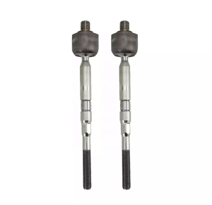 <span class=keywords><strong>Mercedes</strong></span>-Benz A05 X253 <span class=keywords><strong>W123</strong></span> C205 S213แขนควบคุมด้านบนขวาล่างด้านหลังบนวัสดุเหล็ก - Product Image 2