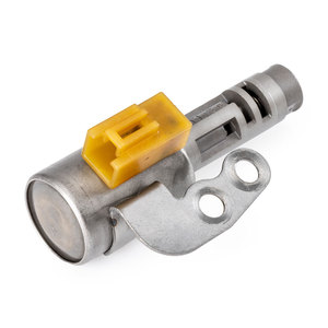 Válvula solenoide de velocidad variable U140E, tamaño de puerto de 1/4 pulgada, válvula de control automotriz - Product Image 2