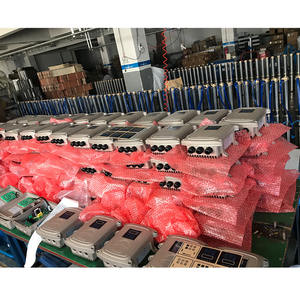 Système de <span class=keywords><strong>pompe</strong></span> <span class=keywords><strong>solaire</strong></span> <span class=keywords><strong>immergée</strong></span> pour l'arrosage, 2hp DC, <span class=keywords><strong>prix</strong></span> d'usine, en chine, livraison gratuite - Product Image 6