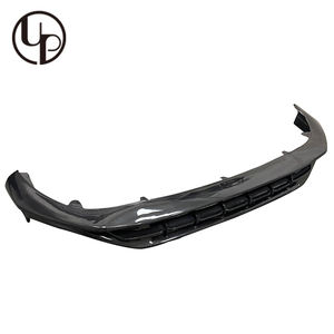 ชุดคิตคาร์บอนทั้งตัวสำหรับริมฝีปากด้านหน้าด้านหลัง,ชุดคิตตัวถังแบบเปียกสไตล์ <span class=keywords><strong>ABT</strong></span> ปี <span class=keywords><strong>Q8</strong></span>สำหรับริมฝีปากชุดร่างกาย <span class=keywords><strong>Q8</strong></span> - Product Image 3