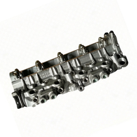 Pièces détachées pour moteur de Renault, accessoires bon marché, pour modèles F8Q 1.9D 7701471190, AMC908520