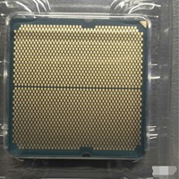 Pour processeur Ryzen 7 9700X R7 9700X 3.8-5.5GHz 8 cœurs 16 fils 40 Mo de cache de jeu 4NM TDP 65W Socket AM5 CPU de jeu Zen 5