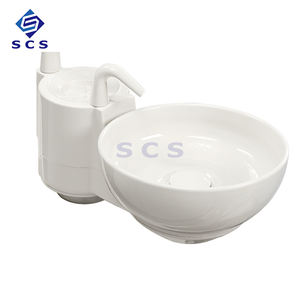 Medical <strong>Manufacturing</strong> <strong>Dental</strong> Products Clinic Dentists <strong>Dental</strong> <strong>Chair</strong> <strong>Unit</strong> - Product Image 4