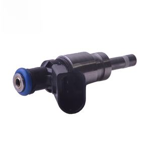 Injecteurs de <span class=keywords><strong>carburant</strong></span> à jet haute qualité, <span class=keywords><strong>prix</strong></span> d'usine, originaux, buses 079906036C pour moteur A5 <span class=keywords><strong>A6</strong></span> A8, OEM 079906036 - Product Image 4