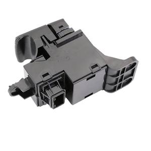 สวิตช์เบรกจอดรถฮุนได 93310G3000 สำหรับ I30 N ซีรีส์ เอลันตร้า จีที อะไหล่ทดแทน - Product Image 1