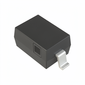 Diodes Electronics Component Authorized Distributor SC-76, SOD-323 ZMV833ATC - Product Image 1