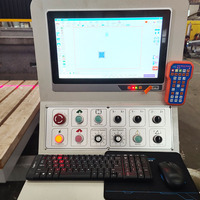Machine de découpe de pierre automatique à 4 axes sur mesure, scie à pont CNC pour granit, marbre, quartz, fabrication chinoise