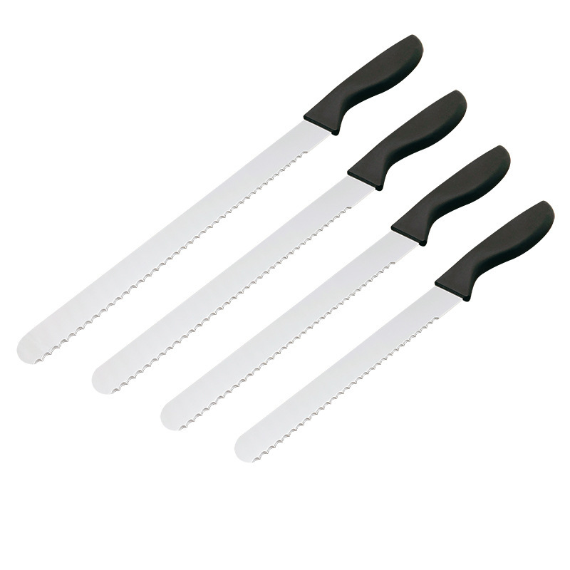 Wholesale OEM Baking Tools Corner Stainless