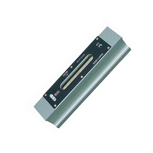 Nivel de burbuja magnético RSK Niigata Riken 542-1502A, medidor de precisión para maquinistas, Japón - Product Image 1