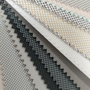 Stores à rouleau occultants maison chaîne lien <span class=keywords><strong>bobine</strong></span> rideaux stores rouleau fenêtre nuances pour bureau - Product Image 3