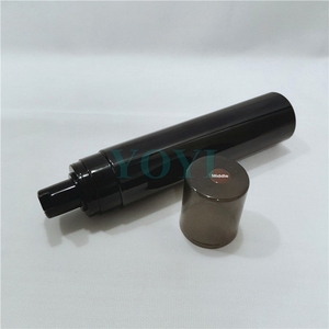 Tinta <span class=keywords><strong>per</strong></span> <span class=keywords><strong>capelli</strong></span> schiuma Spray <span class=keywords><strong>per</strong></span> parrucche all'ingrosso <span class=keywords><strong>per</strong></span> <span class=keywords><strong>capelli</strong></span> tinta pizzo tinta schiuma Mousse 3 colori marrone chiaro di pizzo tinta Mousse Mousse - Product Image 5