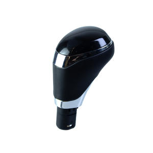 Palanca de Cambios para Chevrolet Cruze, Acrílico Negro DCG, Diseño Ergonómico, Transmisión Automática - Product Image 5