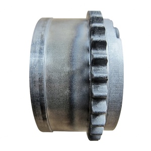 5047785AE - 2 5047785AF VVT714 VV5219 05047785AE Juego de 8 Ajustadores de Fase para JEEP Dodge 3.6L-2016-2019Y - Product Image 5