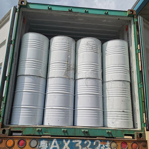 पदोन्नत नौकाओं राल जहाजों के लिए premix राल नौकाओं निर्माण - Product Image 6