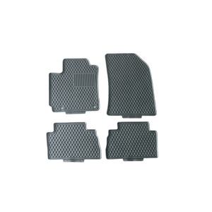 Fournisseur de tapis de voiture personnalisés de haute qualité pour <span class=keywords><strong>HYUNDAI</strong></span> <span class=keywords><strong>KONA</strong></span> 2017 2018 2019 2020 2021 2022 <span class=keywords><strong>2023</strong></span> 2024 tapis de sol de voiture - Product Image 1