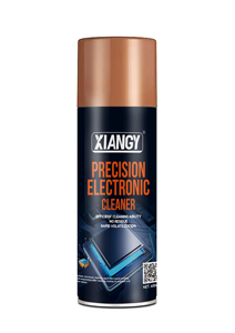 <span class=keywords><strong>Limpiador</strong></span> de Contactos Eléctricos, <span class=keywords><strong>Limpiador</strong></span> Eléctrico, <span class=keywords><strong>Limpiador</strong></span> de Interruptores de Calidad Profesional, Elimina Grasa y Suciedad - Product Image 3