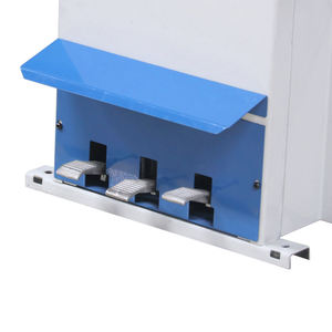 OD-HOFFWIN S1023 Machine semi-automatique <span class=keywords><strong>de</strong></span> <span class=keywords><strong>changeur</strong></span> <span class=keywords><strong>de</strong></span> pneus <span class=keywords><strong>de</strong></span> voiture à double aide abordable pour tout type d'équipement <span class=keywords><strong>de</strong></span> garage automatique d'atelier - Product Image 4