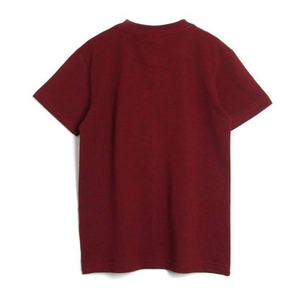 T-shirts en coton pour hommes de qualité supérieure, vente en gros, doux, respirants, décontractés, à porter tous les jours, fournisseur OEM en vrac - Product Image 6