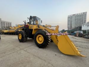 Dibuat di Jepang asli <span class=keywords><strong>Komatsu</strong></span> WA470-3 Wheel <span class=keywords><strong>Loader</strong></span> diskon besar Komatsu470 pemuat depan digunakan <span class=keywords><strong>komatsu</strong></span> 380 320 470 500 pemuat - Product Image 3