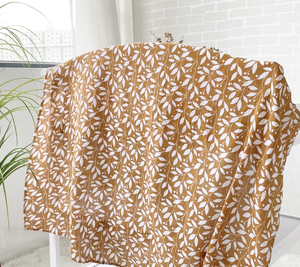 2020 <span class=keywords><strong>Amazon</strong></span> Offre Spéciale 100% coton Mousseline Couverture Couverture Bébé Wrap Solide Ensemble - Product Image 3