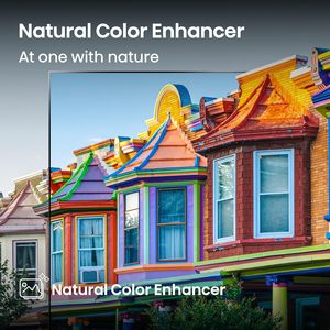 ทีวีสมาร์ท <span class=keywords><strong>Fire</strong></span> <span class=keywords><strong>TV</strong></span> ขนาด 40 นิ้ว ความละเอียด FHD 1080p รุ่นปี 2025 ระบบเสียง <span class=keywords><strong>DTS</strong></span> Virtual:X ขอบหน้าจอบางเฉียบ พร้อม Alexa ในตัว รองรับการสตรีม (40A4NF) - Product Image 5