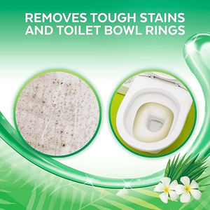 Water water detergente liquido decontaminazione urinaria rimuovere macchie gialle aria e odore <span class=keywords><strong>Wc</strong></span> bagno bagno detergente <span class=keywords><strong>Gel</strong></span> - Product Image 4