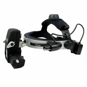 Ophtalmoscope indirect binoculaire Keeler Vantage Plus - Product Image 1