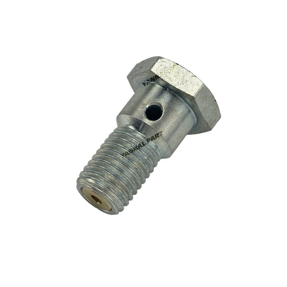 Genuine Cummins 3957290 Check Valve For ISB6.7 2250 Engines