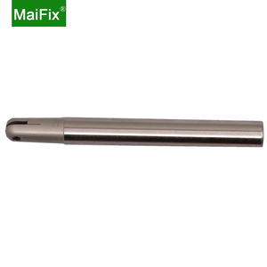 Maifix T2139C Alat Pemegang Dijepit <span class=keywords><strong>Milling</strong></span> Cutter CNC Insert P3200 Mesin Pemotong Alat <span class=keywords><strong>End</strong></span> Mills - Product Image 6