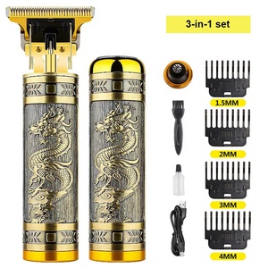 3In1 Meilleur <span class=keywords><strong>tondeuse</strong></span> <span class=keywords><strong>à</strong></span> <span class=keywords><strong>cheveux</strong></span> <span class=keywords><strong>tondeuse</strong></span> nez sans fil rasoir pour <span class=keywords><strong>homme</strong></span> <span class=keywords><strong>tondeuse</strong></span> <span class=keywords><strong>à</strong></span> barbe électrique ensemble de <span class=keywords><strong>tondeuse</strong></span> <span class=keywords><strong>à</strong></span> lame en T - Product Image 2