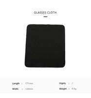 Lunettes de soleil avec Logo personnalisé de créateur, lunettes noires, logo de marque privée, étui, vente en gros,