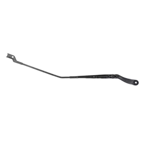 Bán buôn giá thấp phụ kiện xe hơi kích thước tiêu chuẩn phổ tự động kính chắn gió kim loại khung gạt nước cánh tay - Product Image 6