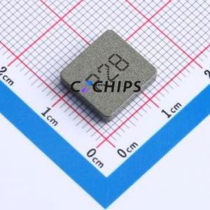 Inducteur de puissance YSPIT1031A-R28M SMD, 11x11,9 mm (inductance : 280nH) (précision : 20 % courant nominal : 35A) - Product Image 1