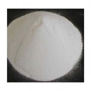 Fournisseur professionnel de résine Zhongtai PVC pour la vente en gros - Product Image 2