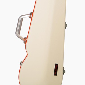 Estuche Rígido Impermeable de Alta Gama para Violín KYLIESMAN, Tamaño 4/4, Estuche de Viaje para Entusiastas Adultos y Músicos Amateurs - Product Image 3