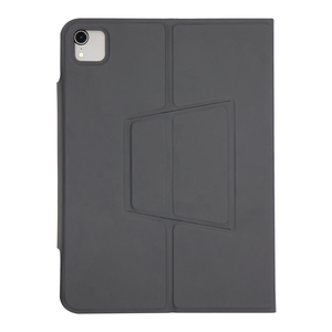 Giá nhà máy Bàn phím không dây <span class=keywords><strong>bluetooth</strong></span> 5.0 kèm ốp lưng cho <span class=keywords><strong>iPad</strong></span> Pro 11 inch 2020 - Product Image 6