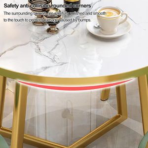 Cheaper Nordic Small Modern Wood <b>Dining</b> <b>Table</b> <b>Sets</b> Sintered Stone 6 Chairs Hotel Marble <b>Dining</b> <b>Table</b> and Chairs <b>Set</b> <b>4</b> Furniture - Product Image 2