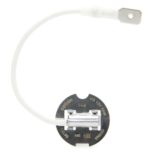 Bombilla Halógena <span class=keywords><strong>OSRAM</strong></span> H3 12V 55W PK22s para Faro Delantero de Coche 64151 Hecho en China - Product Image 3