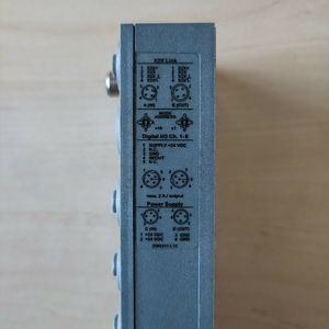 Module système B&R X67 X67009332 L12 Composant PLC Fabriqué en Autriche - Product Image 4
