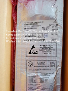 <span class=keywords><strong>Ls7232</strong></span> mạch tích hợp ban đầu mới DIP8 linh kiện điện tử - Product Image 2