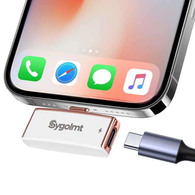 Custom Logo USB 3.1 Type C Metal Flash Drive Encryption 2 Year Warranty Portable Pendrive Memory Stick for Corporate Business